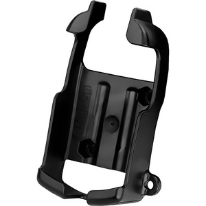 RAM Mounts Form-Fit Vehicle Mount for GPS