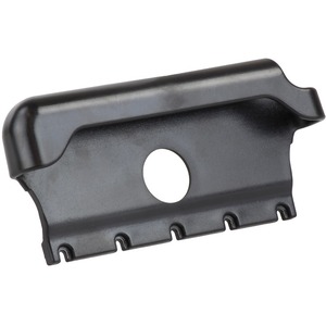 RAM Mounts Vehicle Mount for Tablet