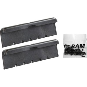 RAM Mounts Tab-Tite Mounting Adapter for Tablet, iPad