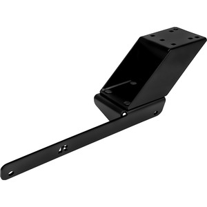RAM Mounts No-Drill Vehicle Mount for Notebook