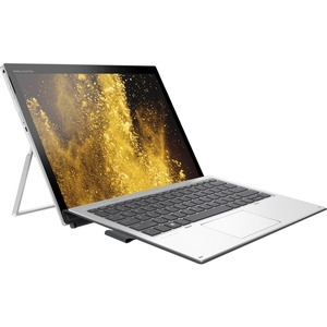HP Elite x2 1013 G3 13