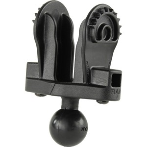 RAM Mounts Mounting Adapter for GPS, Fishfinder