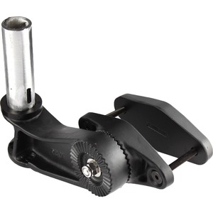 RAM Mounts Mounting Adapter