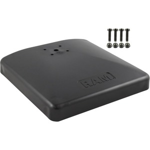 RAM Mounts Mounting Adapter