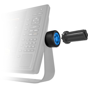 RAM Mounts Security Knob