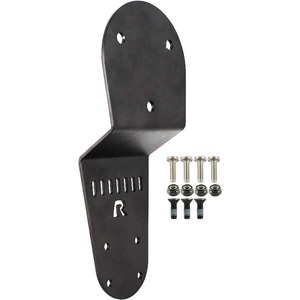 RAM Mounts Mounting Adapter