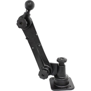 RAM Mounts Ratchet Vehicle Mount
