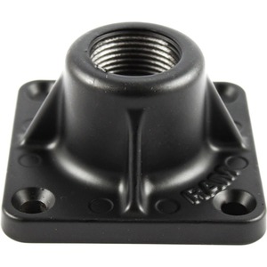 RAM Mounts Mounting Adapter