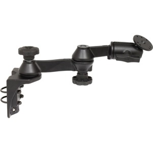 RAM Mounts Vehicle Mount for Mounting Rail