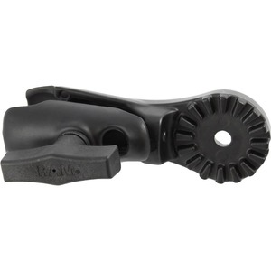 RAM Mounts Vehicle Mount