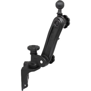 RAM Mounts Vehicle Mount