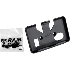 RAM Mounts Form-Fit Vehicle Mount for GPS