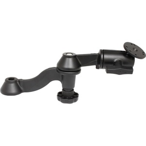 RAM Mounts Vehicle Mount for Notebook, Tablet, Ultra Mobile PC, Monitor