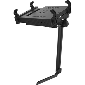 RAM Mounts No-Drill Vehicle Mount for Notebook, Tablet, Computer