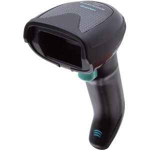 Datalogic Gryphon GBT4500 Handheld Barcode Scanner