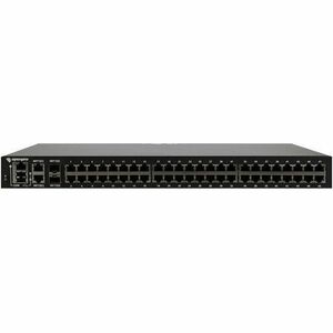 Opengear CM7100 High Density Console Server