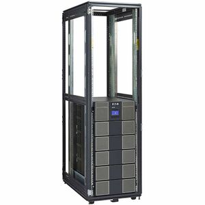 Eaton Power Array Cabinet