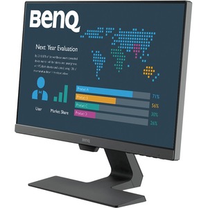 BenQ BL2283 21.5" Full HD LCD Monitor - 16:9