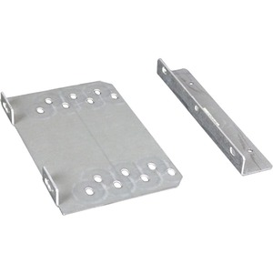 Wiremold Evolution Mounting Bracket for Mounting Box