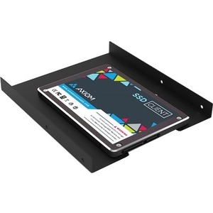 Axiom 250GB C565e Series Desktop SSD 6Gb/s SATA-III 3D TLC