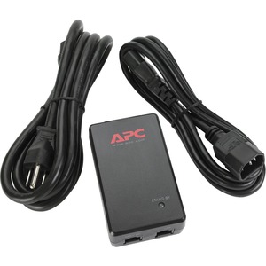 APC by Schneider Electric PoE Injector