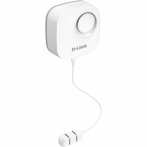 D-Link Wi-Fi Water Sensor