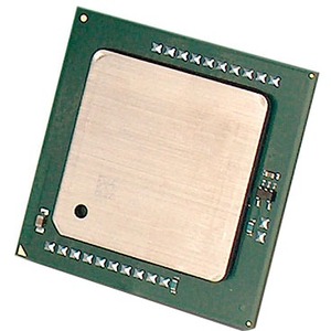 HPE - IMSourcing Certified Pre-Owned Intel Xeon E5-2400 v2 E5-2407 v2 Quad-core (4 Core) 2.40 GHz Processor Upgrade