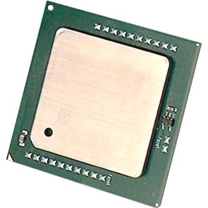 HPE-IMSourcing Intel Xeon E5-2600 E5-2680 Octa-core (8 Core) 2.70 GHz Processor Upgrade