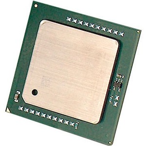 HPE-IMSourcing Intel Xeon E5-2600 E5-2650L Octa-core (8 Core) 1.80 GHz Processor Upgrade