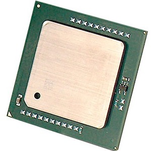 HPE-IMSourcing Intel Xeon E5-2600 v2 E5-2690 v2 Deca-core (10 Core) 3 GHz Processor Upgrade