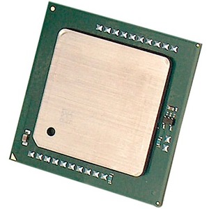 HPE-IMSourcing Intel Xeon E5-2600 E5-2630L Hexa-core (6 Core) 2 GHz Processor Upgrade