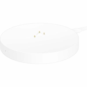 Ultimate Ears Power up Docking/Wireless Cradle for Speaker