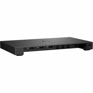 HP Engage One Docking Station
