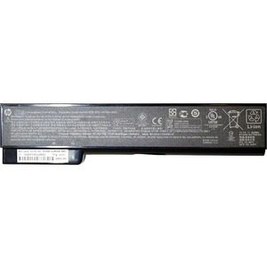 HP Notebook Battery