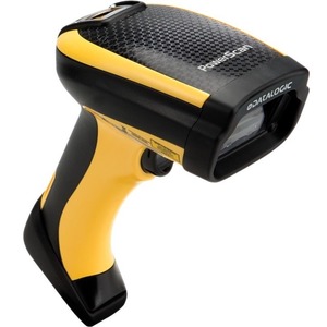 Datalogic PowerScan PD9531 Handheld Barcode Scanner