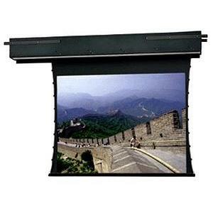 Da-Lite Tensioned Executive Electrol Projection Screen