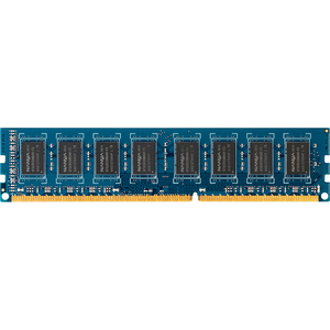 HPE - IMSourcing Certified Pre-Owned SmartMemory 32GB DDR3 SDRAM Memory Module