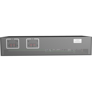 Server Technology PRO1 C1S24BP-2CAA4A6 24-Outlets PDU