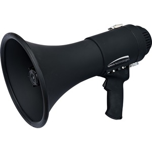 Speco Megaphone