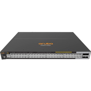 HPE-IMSourcing 2920-24G-POE+ Switch