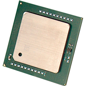 HPE-IMSourcing Intel Xeon E5-2600 E5-2620 Hexa-core (6 Core) 2 GHz Processor Upgrade