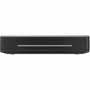 OWC 8TB ThunderBlade Thunderbolt (40Gb/s) NVMe SSD RAID Storage Solution With SoftRAID
