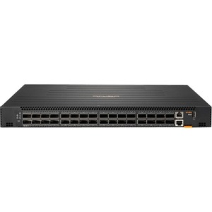 Aruba 8325-32C Layer 3 Switch