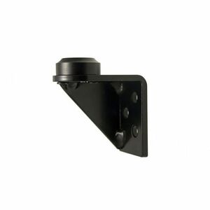 Zirkona Mounting Bracket for Mounting Adapter