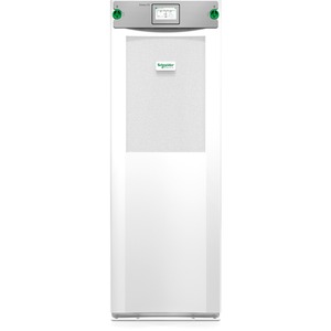 APC by Schneider Electric Galaxy VS UPS 25kW 208V for External Batteries, Start-up 5x8