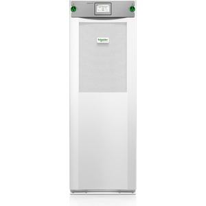 APC by Schneider Electric Galaxy VS 60KVA Tower UPS