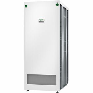 APC by Schneider Electric Galaxy VS Bypass Cabinet