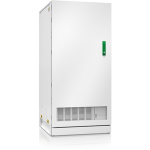 APC by Schneider Electric Galaxy VS Classic Battery Cabinet, UL, Type 2