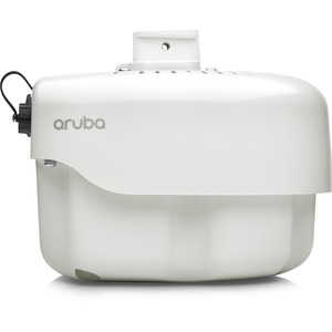 Aruba AP-374 Dual Band IEEE 802.11ac 2 Gbit/s Wireless Access Point - Outdoor - TAA Compliant