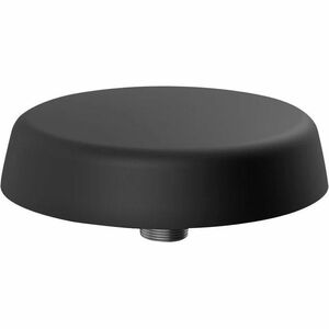 Panorama Antennas L[G]M[X]-24-58 | Low Profile MiMo WiFi Antenna